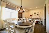 1922 Cherry Glen Dr - Photo 8