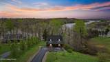 344 Lake Ridge Rd - Photo 1