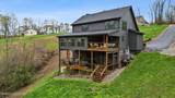 344 Lake Ridge Rd - Photo 10