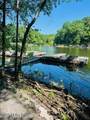 344 Lake Ridge Rd - Photo 14