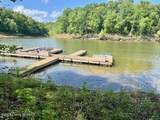 344 Lake Ridge Rd - Photo 15