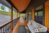 344 Lake Ridge Rd - Photo 16