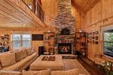 344 Lake Ridge Rd - Photo 17