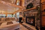344 Lake Ridge Rd - Photo 18