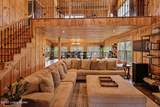 344 Lake Ridge Rd - Photo 19