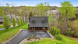 344 Lake Ridge Rd - Photo 2