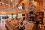 344 Lake Ridge Rd - Photo 20