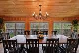 344 Lake Ridge Rd - Photo 21