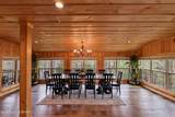 344 Lake Ridge Rd - Photo 22