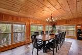 344 Lake Ridge Rd - Photo 23