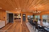 344 Lake Ridge Rd - Photo 24