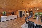 344 Lake Ridge Rd - Photo 25