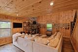 344 Lake Ridge Rd - Photo 26