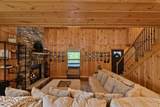 344 Lake Ridge Rd - Photo 27