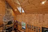 344 Lake Ridge Rd - Photo 28