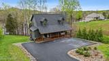 344 Lake Ridge Rd - Photo 3