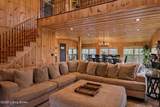 344 Lake Ridge Rd - Photo 30