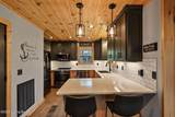 344 Lake Ridge Rd - Photo 31