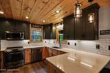 344 Lake Ridge Rd - Photo 32