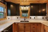 344 Lake Ridge Rd - Photo 33