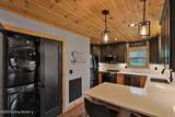 344 Lake Ridge Rd - Photo 34