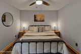 344 Lake Ridge Rd - Photo 36