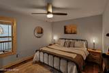 344 Lake Ridge Rd - Photo 37