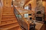 344 Lake Ridge Rd - Photo 38
