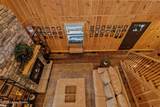 344 Lake Ridge Rd - Photo 39