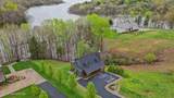 344 Lake Ridge Rd - Photo 4