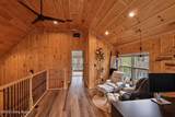 344 Lake Ridge Rd - Photo 40