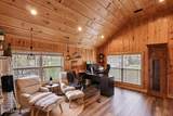 344 Lake Ridge Rd - Photo 41
