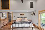 344 Lake Ridge Rd - Photo 43