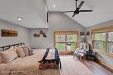 344 Lake Ridge Rd - Photo 44