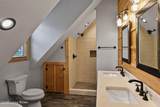 344 Lake Ridge Rd - Photo 46