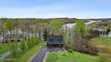 344 Lake Ridge Rd - Photo 5