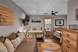 344 Lake Ridge Rd - Photo 51