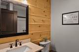 344 Lake Ridge Rd - Photo 52
