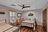 344 Lake Ridge Rd - Photo 53
