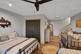 344 Lake Ridge Rd - Photo 54