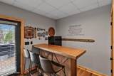 344 Lake Ridge Rd - Photo 57