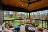 344 Lake Ridge Rd - Photo 58