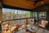 344 Lake Ridge Rd - Photo 59