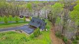 344 Lake Ridge Rd - Photo 6