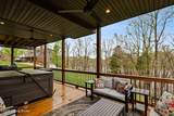 344 Lake Ridge Rd - Photo 60