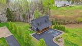 344 Lake Ridge Rd - Photo 7