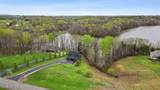 344 Lake Ridge Rd - Photo 8