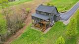 344 Lake Ridge Rd - Photo 9