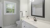 4304 Rivanna Dr - Photo 36