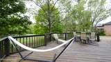 4304 Rivanna Dr - Photo 47